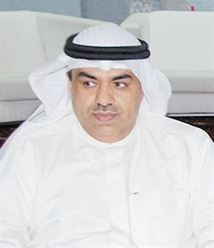 توفيق الحداد