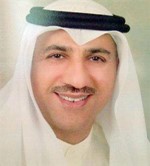 سالم الدلال