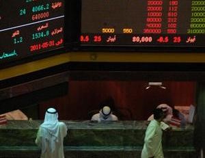 كيف تستعد دول الخليج للتعامل مع التصنيف الأميركي +AA؟ 
