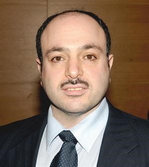 منواف الدبوس﻿