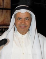 بدر البعيجان﻿
