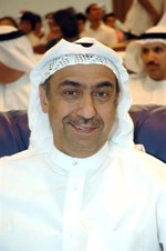جاسم يعقوب﻿