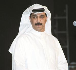 سلطان الرومانسية عبدالله الرويشد﻿