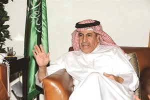 نحذر كل من يؤدي مناسك الحج بتاشيرة غير مخصصة له﻿