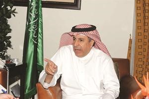 انصح الحجاج بالتسجيل في حملات معتمدة رسميا﻿