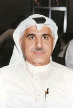 دصادق البسام﻿