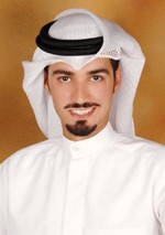 عقيل تقي