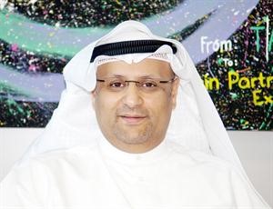 عمر العمر ﻿