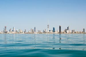 الاقتصاد الكويتي يمر بمرحلة عصيبة تحتاج لعلاج سريع﻿