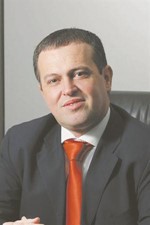 محمد المشلوم ﻿