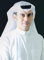 فواز العدواني ﻿