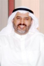 دعادل الصبيح ﻿