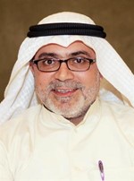 صلاح خورشيد﻿