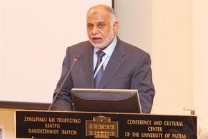دمحمد الجارالله