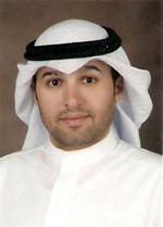 عبدالله المحورفي﻿