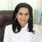 دسعاد المزروعي