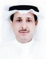 عبد اللطيف الدواس﻿