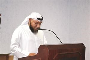 نواف الدويسان﻿