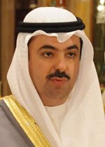 علي الراشد