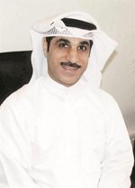 عادل الزاهد﻿
