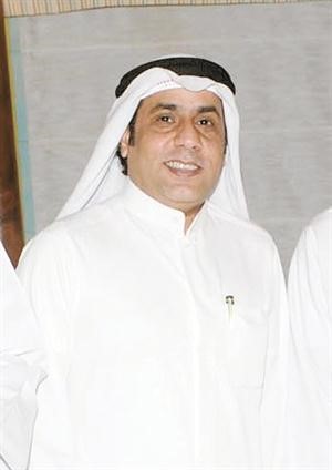 باسم عبدالامير﻿