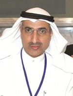 بدر السعد﻿