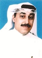 دمحمود الجمعة﻿