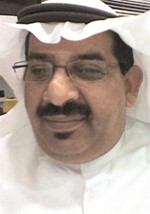 هاني عبدالهادي