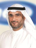 موليد القلاف﻿