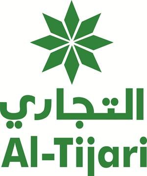 «التجاري» يعلن الفائزين في السحب اليومي لـ«حساب النجمة»