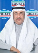 صلاح الخرجي﻿