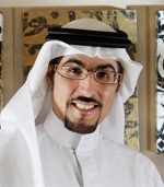 عبدالحكيم الخياط﻿