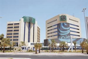 المحكمة تقضي بإلغاء تشكيل مجلس إدارة «زين» والشركة ستطعن بالحكم كونه لم يشمل بالنفاذ 