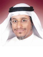 دخالد السلطان