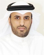 مهديان العجمي﻿