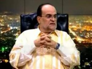 شاكير﻿