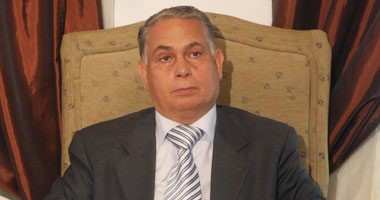 حسن عبدالحميد