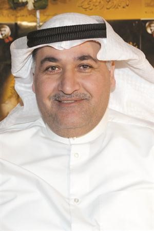 عصام بن حيدر﻿
