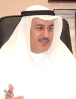 مساعد العسعوسي﻿