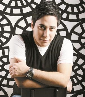 عبدالعزيز الحشاش﻿