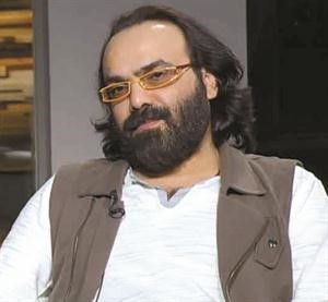ابوالليف﻿
