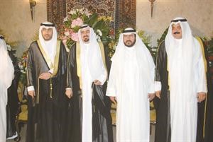 سعدون حماد مباركا﻿