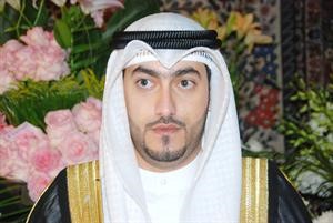 المعرس عبدالله احمد الصبر﻿