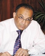 دعماد عبدالواحد