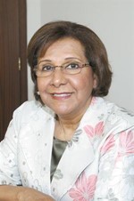 دموضي الحمود