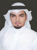 بدر الفضلي