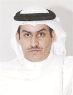 دعلي سيف النامي﻿