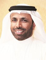 دمعد العجمي﻿