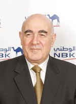 ابراهيم دبدوب﻿
