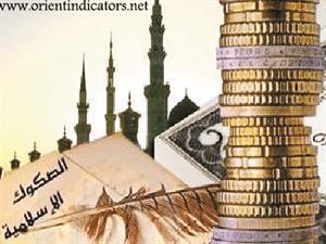 «إرنست ويونغ»: نمو قيمة أصول الصناديق الاستثمارية الإسلامية العالمية بنسبة 7.6% لتسجل 58 مليار دولار في 2010